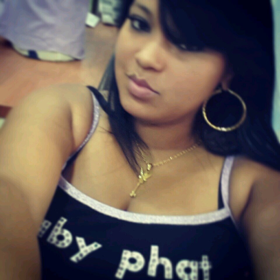 03_fresita's profile picture. 