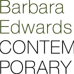 #becontemporary - Dedicated to representing Canadian and international art of caliber. 315 King St W. 647 878 4444. by appointment only.