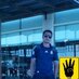 Hany Ali (@h2nyali) Twitter profile photo Hany Ali (@h2nyali) Twitter profile photo