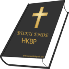Buku Ende On Twitter Somba Ma Jahowa Buku Ende No 585 Lirik Taridemidem Mp4 Http T Co 8wzpz7j5ev