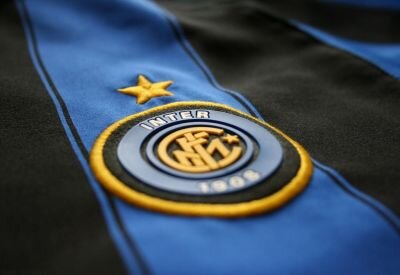 Twitter Ufficiale Inter Club Oggiona