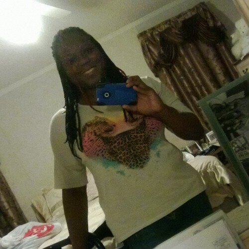 iiibdatshaygirl's profile picture. ...I am a very easy person to get along with... #hmuifuwant2knowmore.