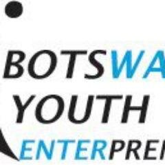Botswana Youth Entrepreneurs aims to be the leading organisation for young entrepreneurs to network and share ideas. Also an educational platform for business