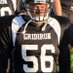 Jerimy Childress (@bigchill1974) Twitter profile photo