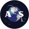 AmericaSpace's profile picture. Daily U.S. space news, weekend history articles & full coverage for every U.S. space launch.

AmericaSpace - For a Nation That Explores.