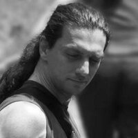Parsec (@federicoparsec) 's Twitter Profile