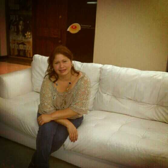 yoliyolita73's profile picture. 