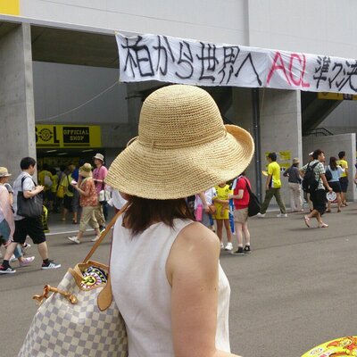 Cocomari A Twitter ライオンキングは10回は行ったが ここ10年は子供が付き合ってくれなかった劇団四季に久々に行ってきました 当時 ライオンキングのシンバ役を演じていた阿久津陽一郎さんが アラジン のジーニーをやっていて大感激 阿久津陽一郎 劇団四季 Cocomari A Twitter ライオンキングは10回は行ったが ここ10年は子供が付き合ってくれなかった劇団四季に久々に行ってきました 当時 ライオンキングのシンバ役を演じていた阿久津陽一郎さんが アラジン のジーニーをやっていて大感激 阿久津陽一郎 劇団四季