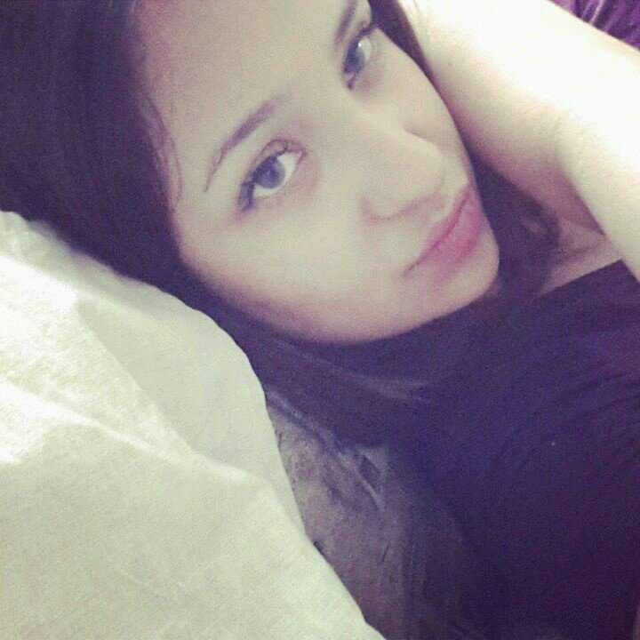 AneLoveWinston's profile picture. Somewhere Only We Know 3