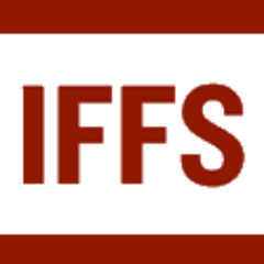 IFFS2013's profile picture. International Forum on Financial Systems, 11-12 September 2013