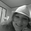 krystal jacobs - @kjacobs6060 - Twitter