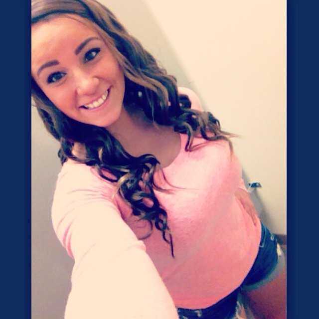 Mandyy_indick's profile picture. Life is beautiful