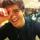 Dan garza - @GarzaRayan - Twitter