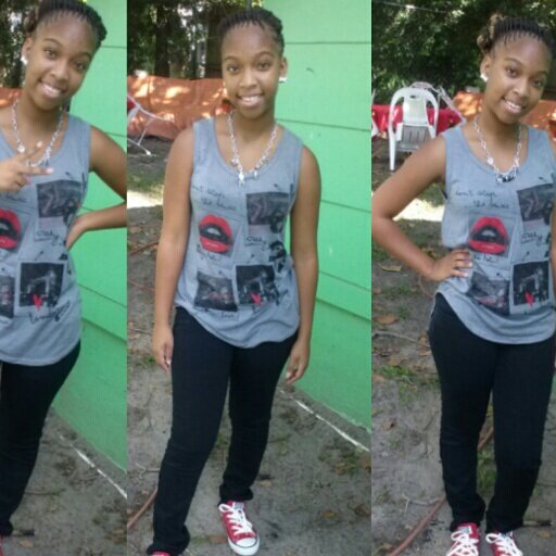 • follow my twifey @C__Coop ♥