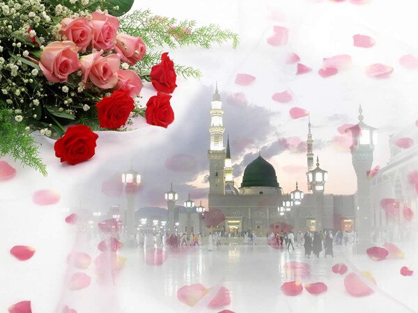 IhessanGab's profile picture. 