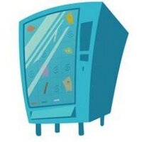 Elite Vending Co. (@elitevendingco) 's Twitter Profile