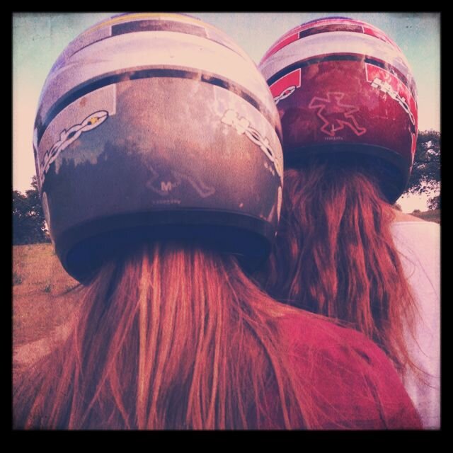 blanca18a's profile picture. 