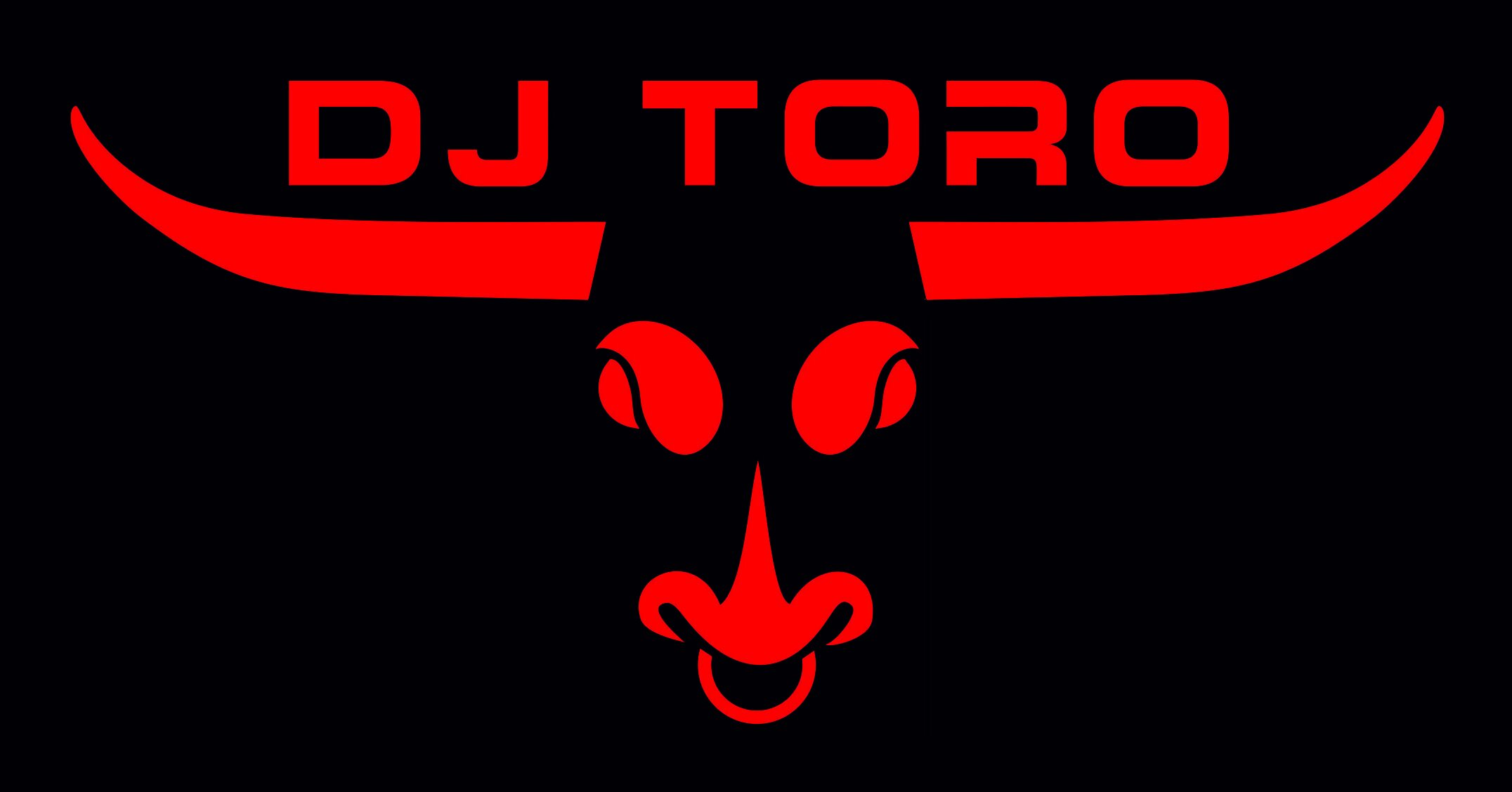 Todos los jueves en @sohotango