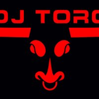 dj toro (@djtorotango) 's Twitter Profile