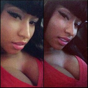 -youngmoney mistresss.