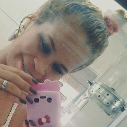 ...+ FCO - FΛNTΛSMΛTICΘS !ㅤ

AMOR DE FÃ :::::::::::::::::::::::: ninguem entende, mas todo mundo julga. 
@TIERRYFANTASMAO  ∞ @bandafantasmao
