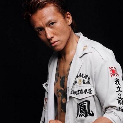 慎太郎 FRF'21で販売した坂本慎太郎バンド・オリジナルTシャツと、新た