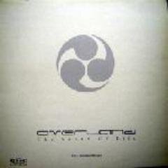 Dj & Producer | On Radio: Sound of Life @SpainDanceVibes | Conexion Alcala @ http://t.co/bSfLaVIEER | Residente: Sala Sunset (Azuqueca)