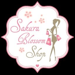 LinKim12's profile picture. Dah best rapper n Earh