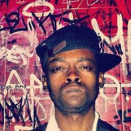 Zephyrbk's profile picture. 