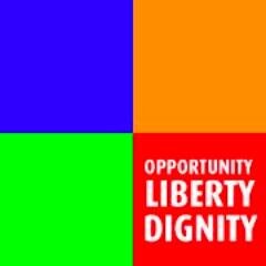 Our policy resolution calling for a basic income pilot was passed at #lib14 in Feb 2014. Click the link below to add your name.