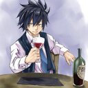 グレイ兵長 (@0602_tatsu) Twitter