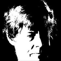 Steve Stoeckel (@stevestoeckel) 's Twitter Profile