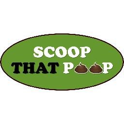 To bring awareness of the importance of scooping dog’s poop. Video: http://t.co/uRikRwLcYa   
acct handled by @sugarthegoldenr