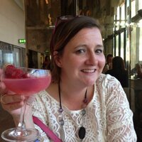 Bev Woodall (@woodall_bev) 's Twitter Profile Photo