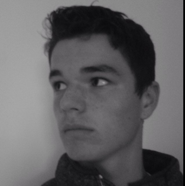 Havo 4 - #TeAmLoCo - Don't Change Me For Who I'M, Than Thinks Go Wrong