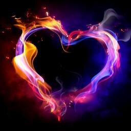 Bringing high vibrational wisdom & practical tools that uplifts UR consciousnness & inspires U 2 B UR greatest gift! #Oracle #Psychic