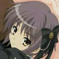 unabaram's profile picture. YouTubeでピアノ動画を出しています。