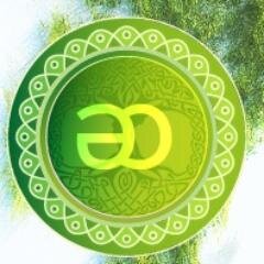 First crypto-currency aiming Ecology.