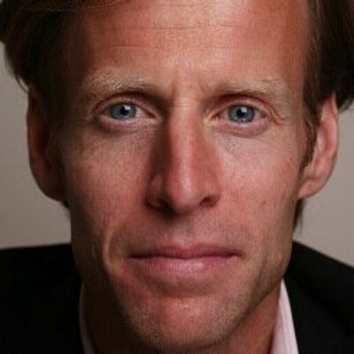 Mike Crawley Net Worth