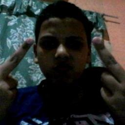 Amante De LA musica *-*
