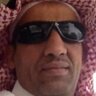 alhraq's profile picture. 