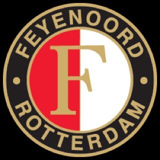 Welkom bij hét Nederlandse fan-account van Feyenoord Rotterdam • NF=FB t/m 100 volgers • Feitjes • Quizen • Live-standen •