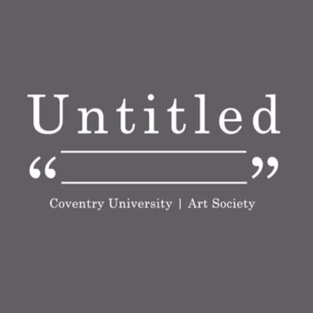 Providing workshops, life drawing, gallery trips and socials!

https://t.co/qkjmM7ZIrq