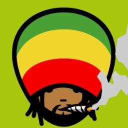 REGGAE MUSICA