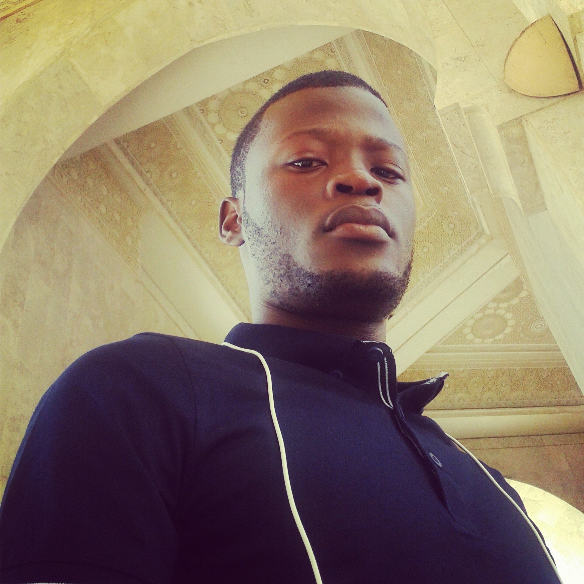 instagram : joels07
