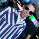 Della Weaver - @DellaWeaver20 - Twitter