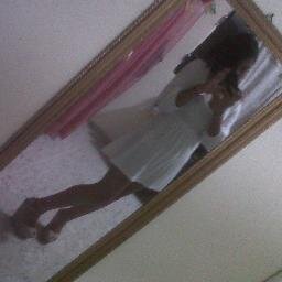 Yo Amo a Qkien me  Ama :D BFF. @DesiiRodrii I Love Uu @Sixto_Henriquez