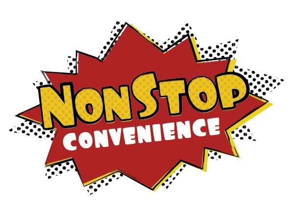 Bristol's Mobile Convenience Store. Delivering Alcohol, Soft Drinks, NOS Chargers, and more right to your door!
Order online now at http://t.co/ww98Dj4mXf