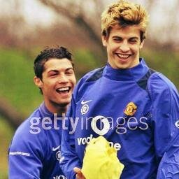 peterfoxyboy's profile picture. 