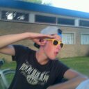 jesse (@000jesse000) Twitter